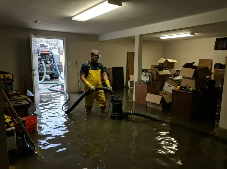 basement-burst-pipe-flooding-a-001 — frequently asked questions, 24-Hour Water Damage Restoration Services in Liberty, PA